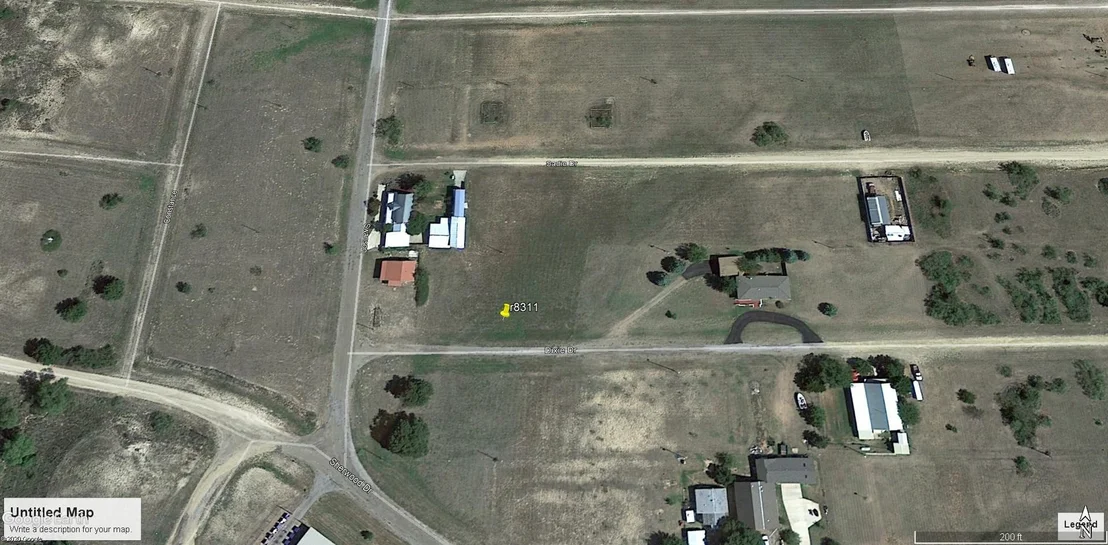 Photo of 136 Dixie Drive