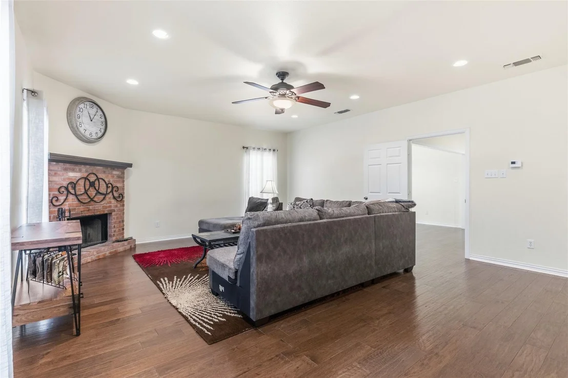 Photo of 1308 Madeline Street
