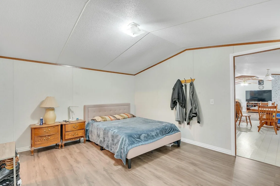 Photo of 5 Lee Street