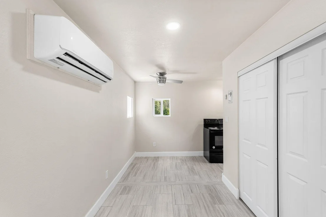 Photo of 3524 N 27th Street