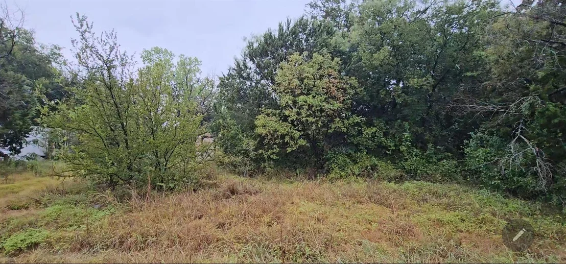 Photo of 5813 Arrowhead Drive