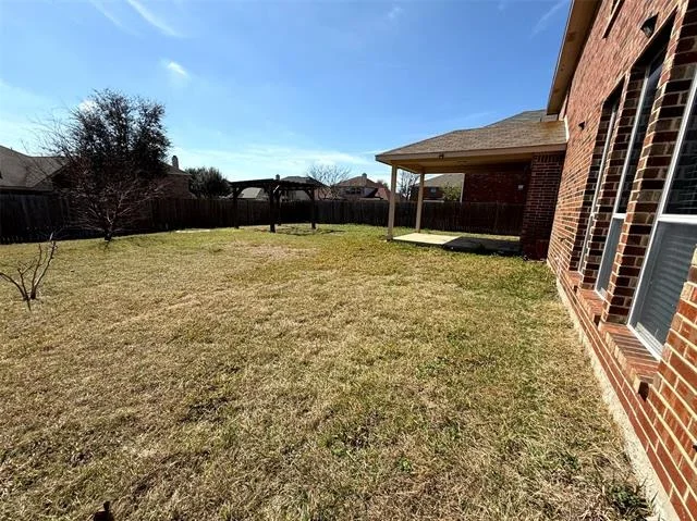 Photo of 1306 Webb Ferrell Road S