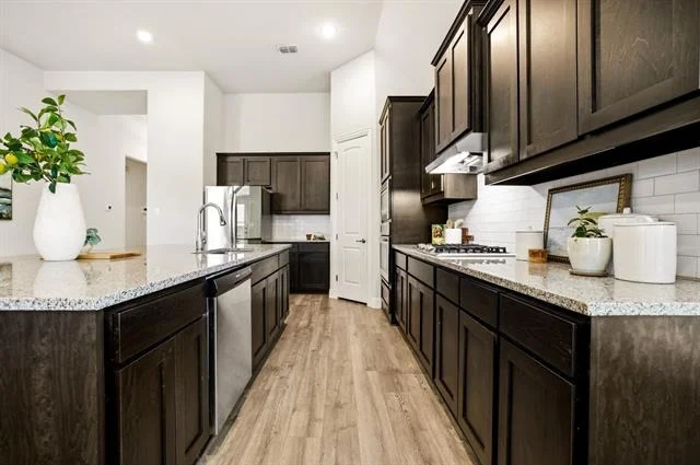 Photo of 17000 Clover Drive