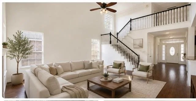 Photo of 9101 Floyd Drive