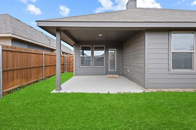 Photo of 908 Madeline Lane