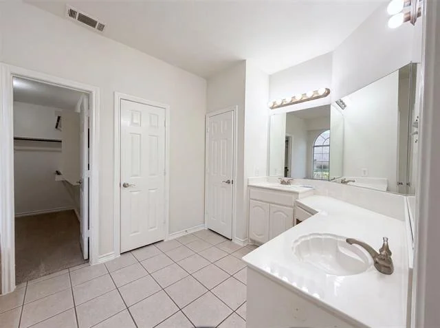 Photo of 3014 Saint Amanda Drive