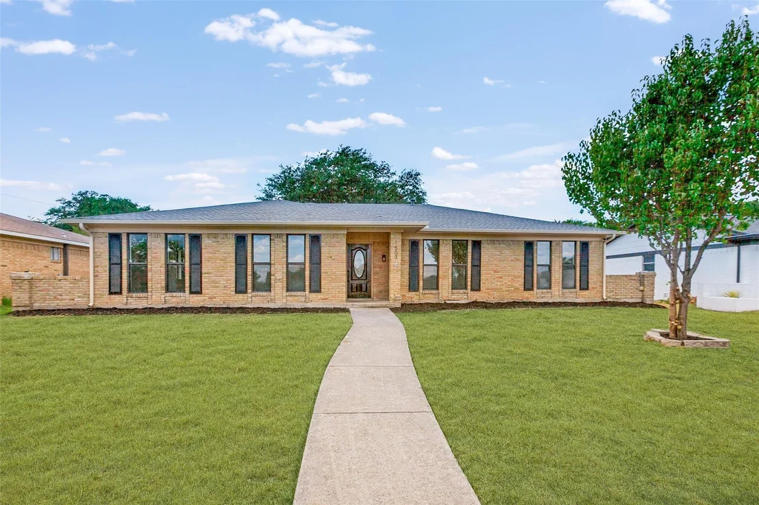 Photo of 1503 Richland Drive