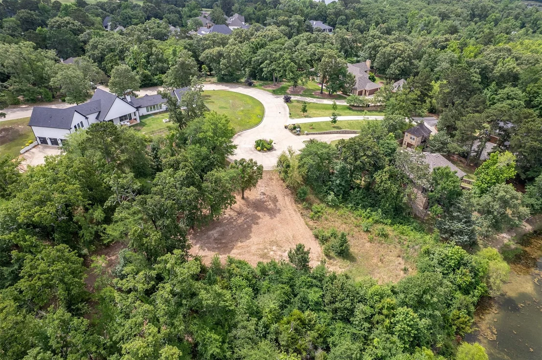 Photo of 2866 J Cupit Court