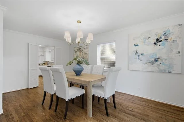Photo of 939 Blue Lake Circle