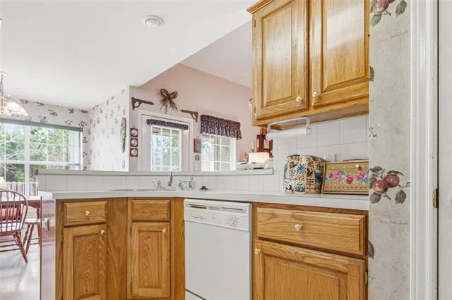Photo of 1818 Topaz Cove