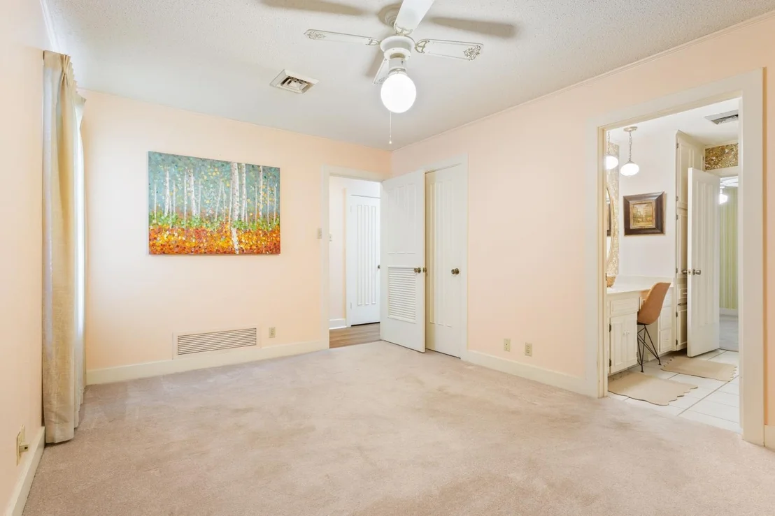 Photo of 14181 Driftwood Drive