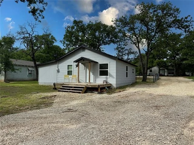 Photo of 164 County Road 1429