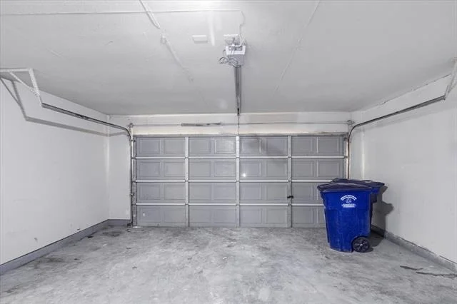 Photo of 8054 Genesis Drive