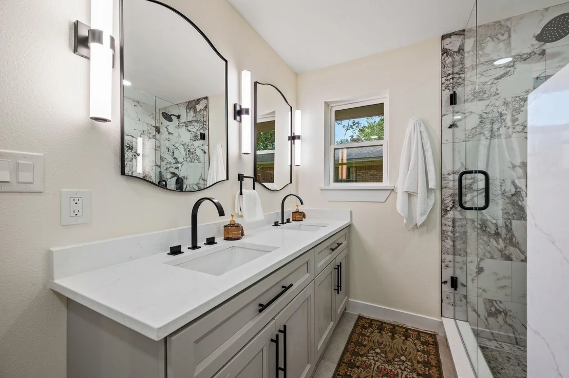 Photo of 3208 Timberview Road