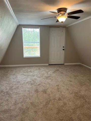 Photo of 7809 Shannon Drive