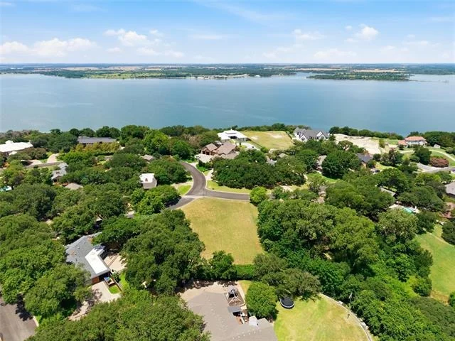 Photo of 3301 N Ridge Drive