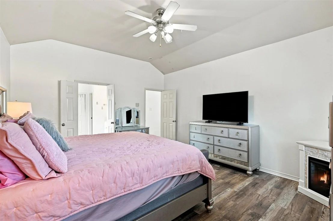 Photo of 2774 Cobblestone Drive