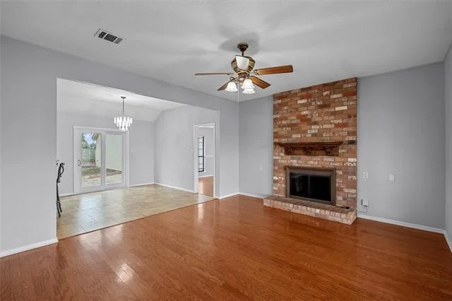 Photo of 9101 Midway Drive
