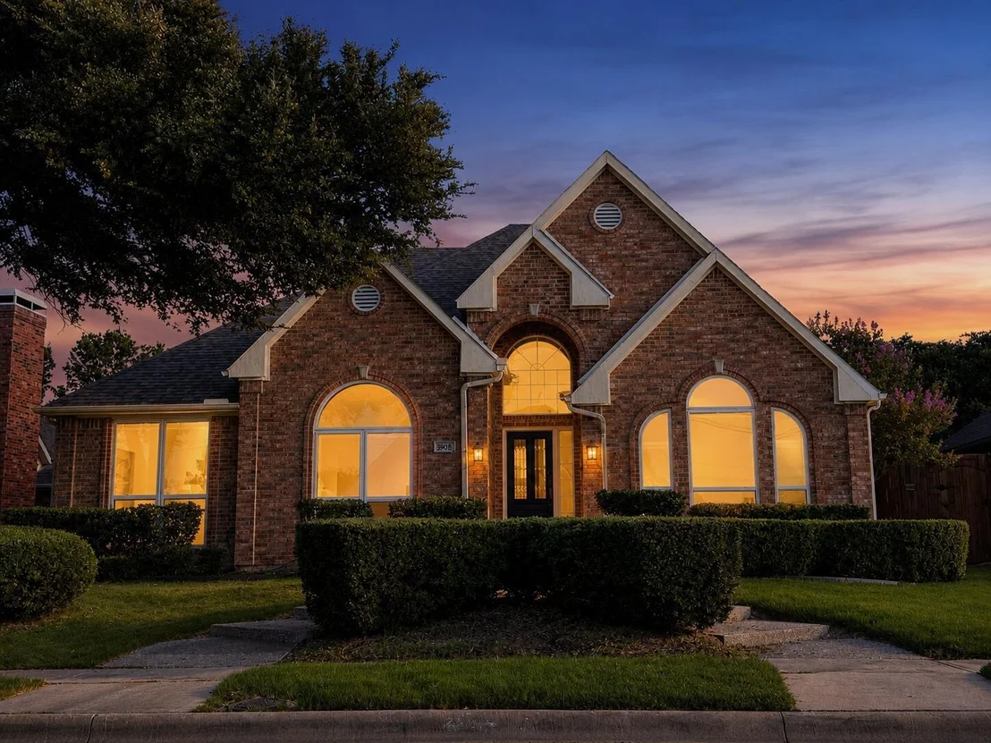 Photo of 3908 Newhall Drive