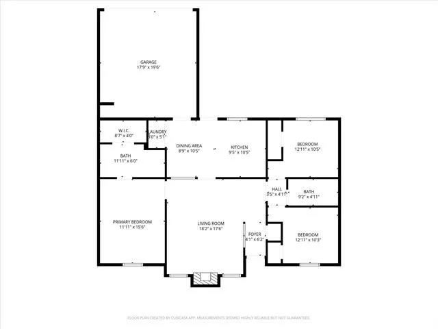 Photo of 328 Pinyon Lane