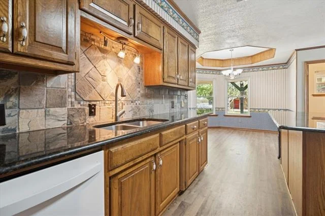 Photo of 2300 Union Hill Road