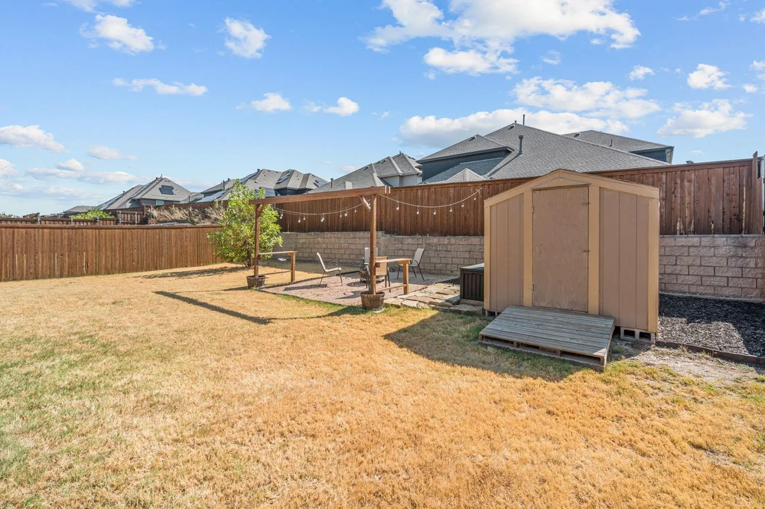 Photo of 3206 Morgan Drive