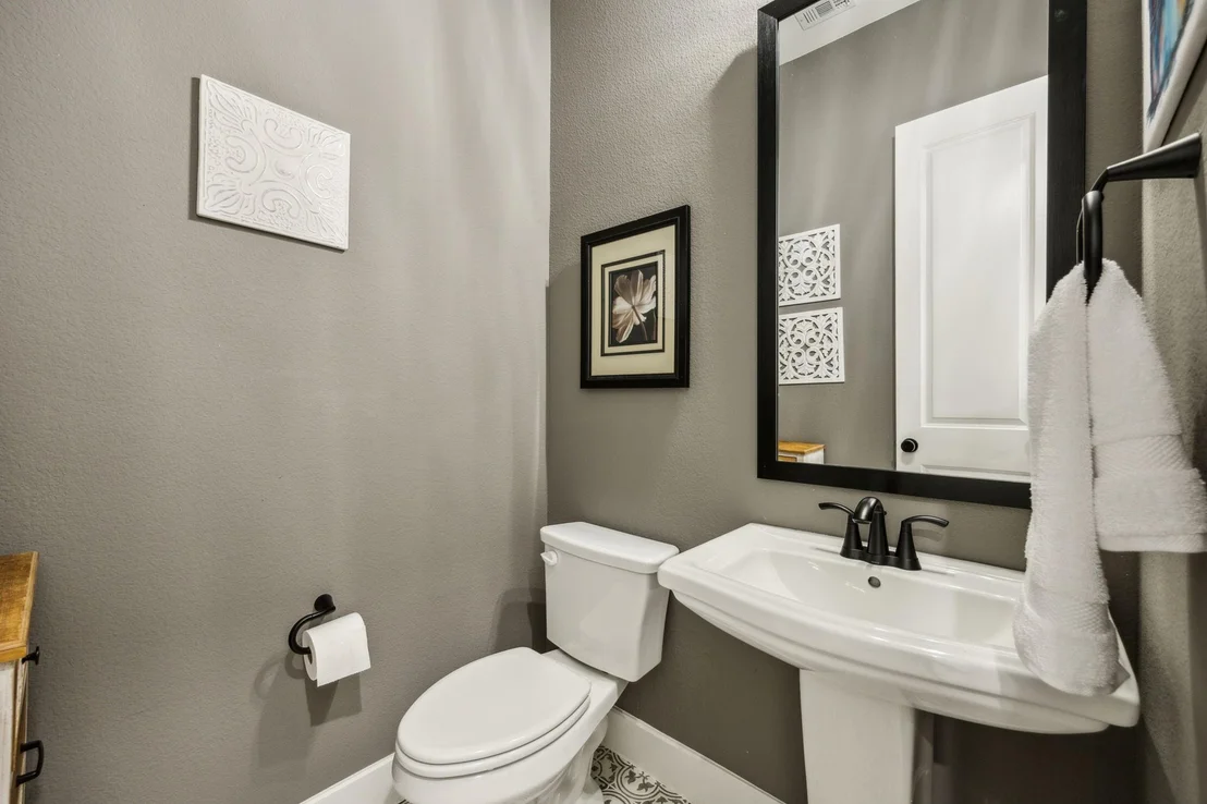Photo of 4108 Fall Aster Way