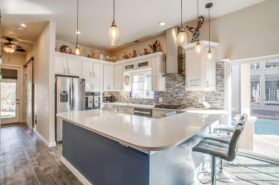 Photo of 253 Bayne Road