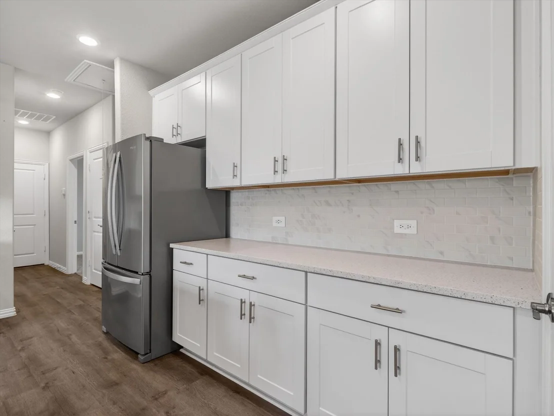 Photo of 4805 Ellison Drive