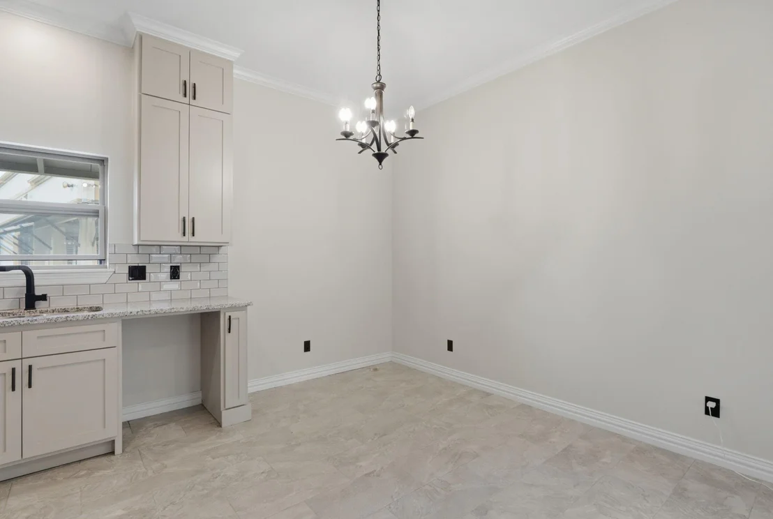 Photo of 1011 Cotten Road