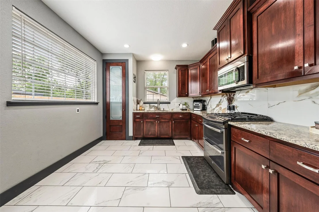 Photo of 1205 N 17th Street