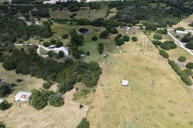 Photo of TBD County Road 2102