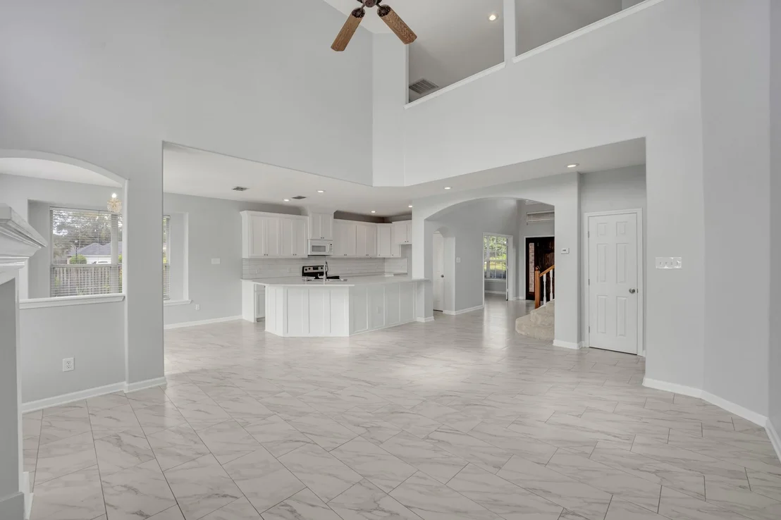 Photo of 5718 Gloucester Drive