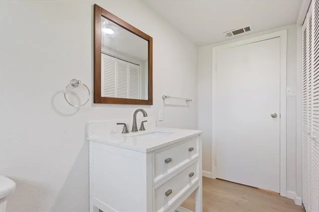 Photo of 183 3rd Street