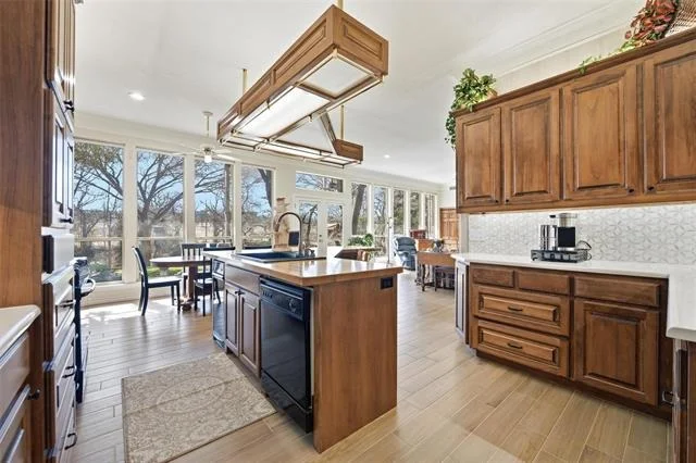 Photo of 11513 Blue Creek Drive