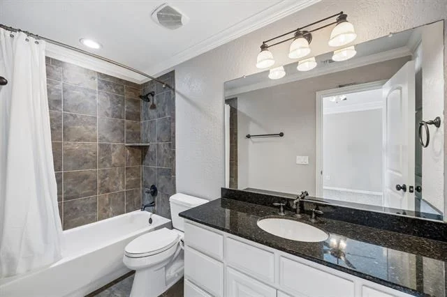 Photo of 3060 Pecan Grove Lane