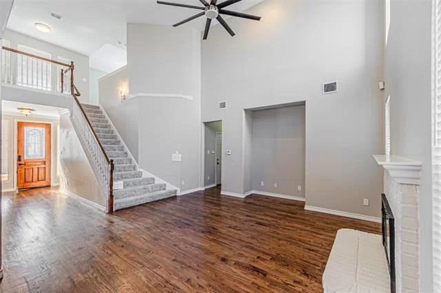 Photo of 1900 Sumac Drive
