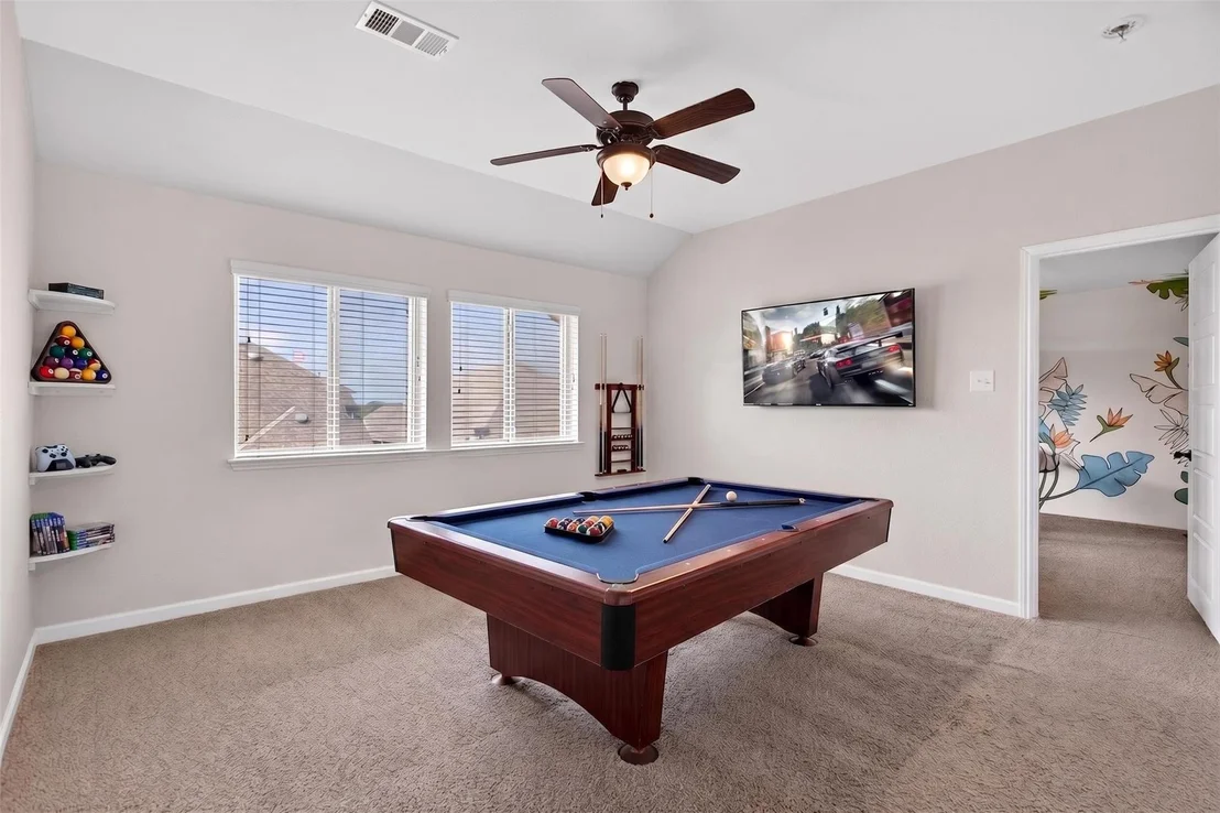 Photo of 1637 Pike Drive