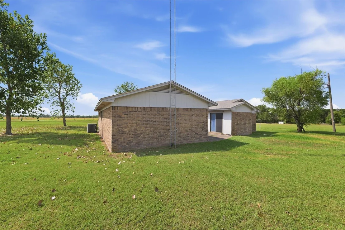 Photo of 459 County Road 427