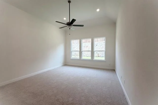 Photo of 1845 Shumard Way