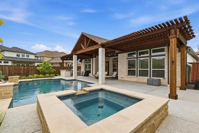 Photo of 7221 Redwood Road