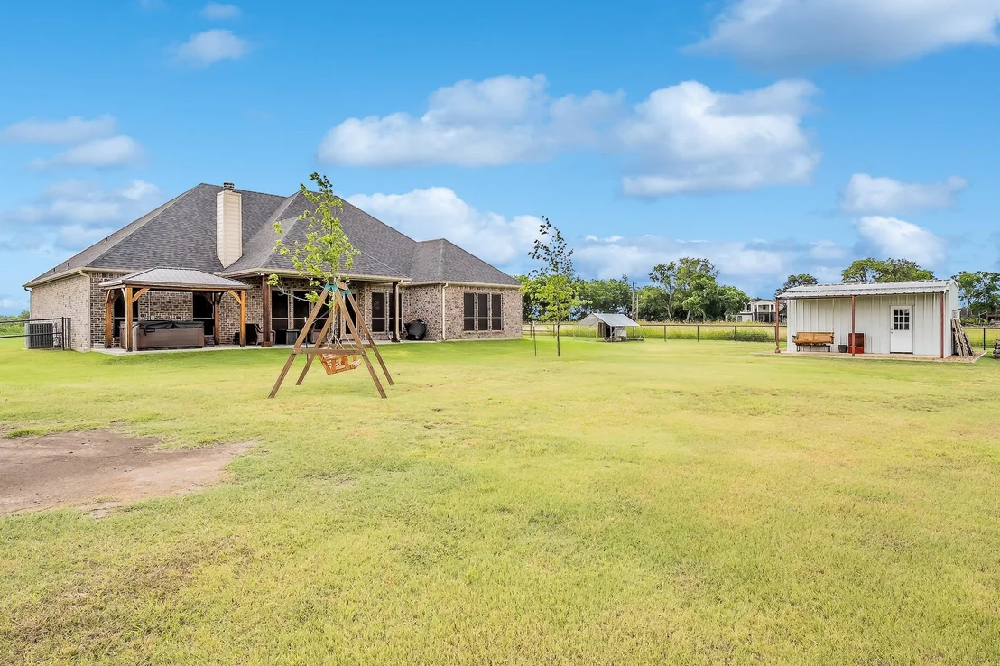 Photo of 12305 Metz Road