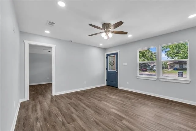 Photo of 3608 N 26th Street
