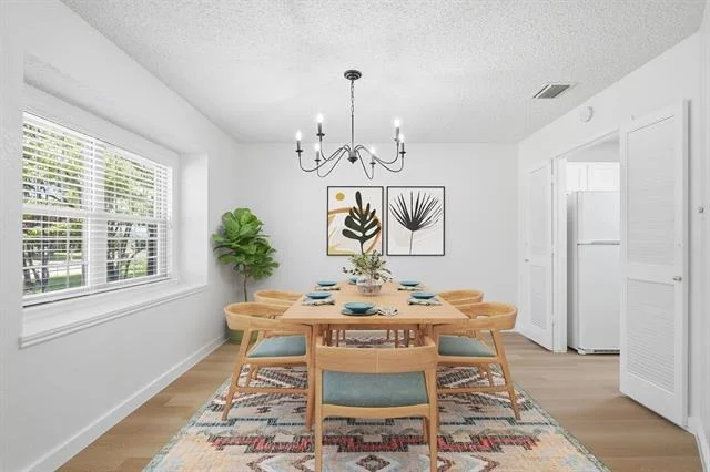Photo of 1430 Broadmoor Drive