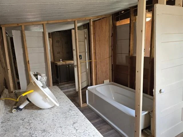 Photo of 312 N 3rd Street