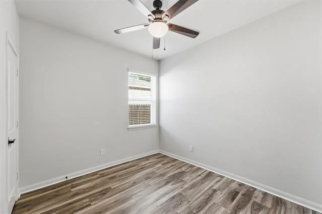 Photo of 7707 Boulder Sunstone Lane