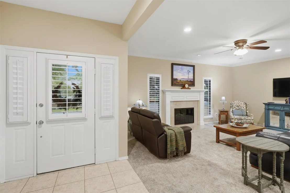 Photo of 5744 Ledgestone Drive