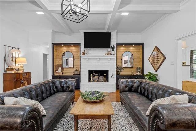 Photo of 3000 Chimney Hill Drive