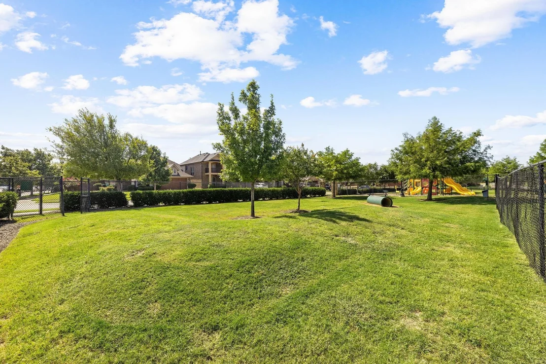 Photo of 724 Marietta Lane