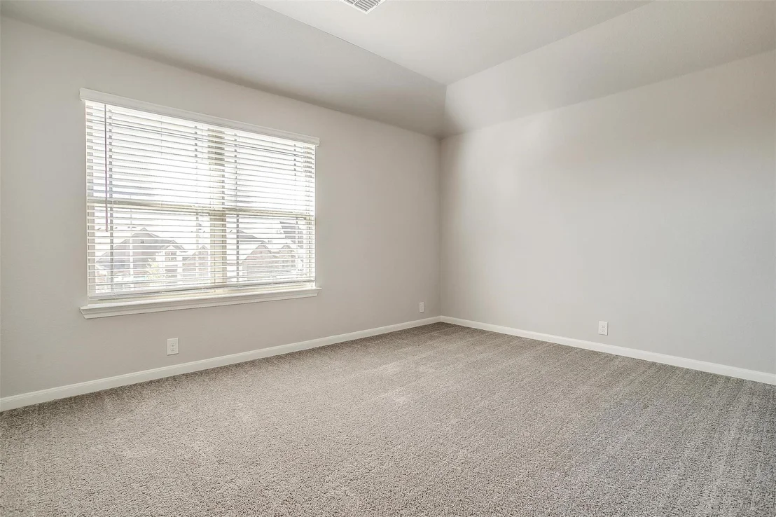 Photo of 10501 Beacon Ridge Drive